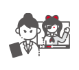 VTuberマネージャー