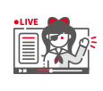 VTuber