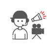 映像ディレクター