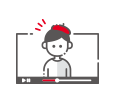 Youtuber