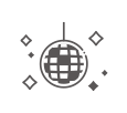 イベント企画運営