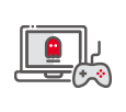 ゲーム実況者