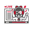 Vシンガー