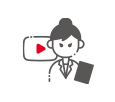クリエイターマネージャー