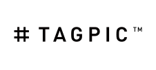 タグピク株式会社