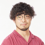 中谷 健太