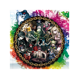 ニューダンガンロンパV3 みんなのコロシアイ新学期