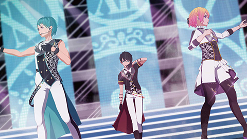 KADOKAWAアニメ・声優アカデミー