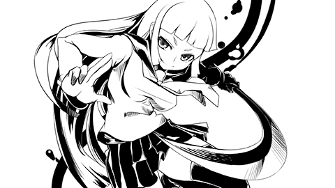 KADOKAWAマンガアカデミー