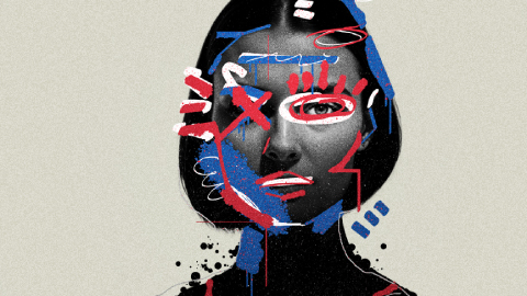 バンタン芸術学院大学部