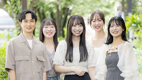 バンタン国際製菓カフェ和洋調理学院