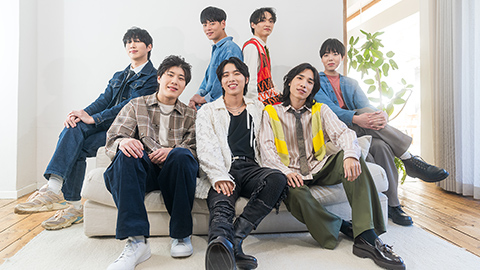 バンタン韓国語教室