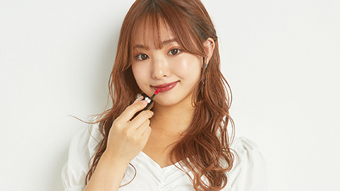 ヴィーナスアカデミー