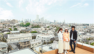 KADOKAWAドワンゴ情報工科学院