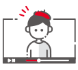 Youtuber