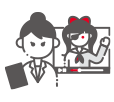VTuberマネージャー