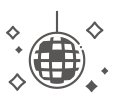 イベント企画運営