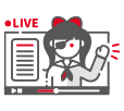 VTuber