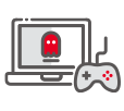 ゲーム実況者