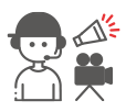 映像ディレクター