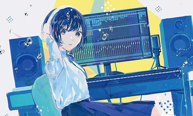 ネットアーティスト学部